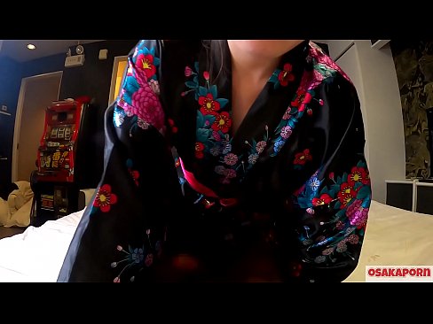 ❤️ Юная косплей девушка любит секс до оргазма со сквиртом в наезднице и минетом. Азиатка с волосатой киской и красивыми сиськами в традиционном японском костюме в любительском видео демонстрирует мастурбацию с игрушками для траха. Сакура 3 ОСАКАПОРН ️❌ Порно видео на сайте mumsp.ru ❌❤