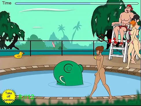 ❤️ Чудовище щупальца пристает к женщинам в бассейне - Нет комментариев ️❌ Порно видео на сайте mumsp.ru ❌❤