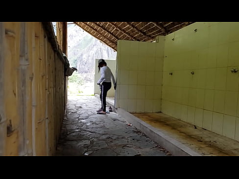 ❤️ шпионская камера за коллегой из испанского университета ️❌ Порно видео на сайте mumsp.ru ❌❤